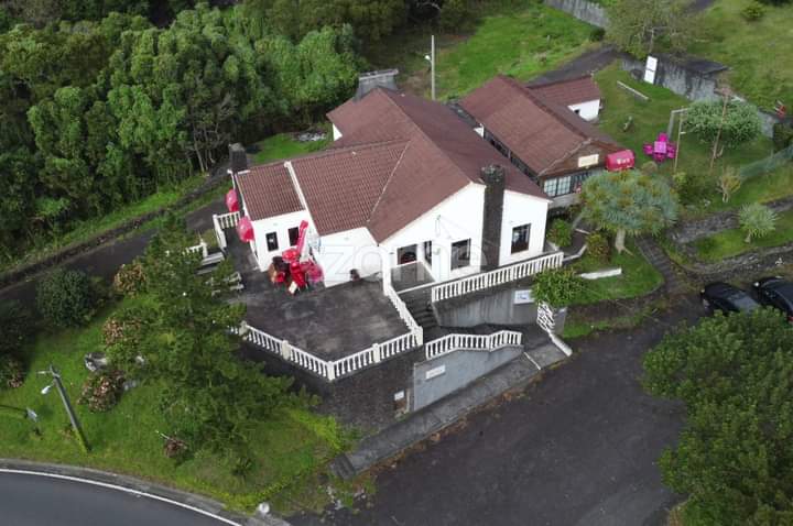 Restaurante Bela Vista-4