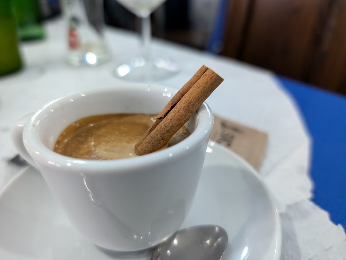 Restaurante Bela Vista-6