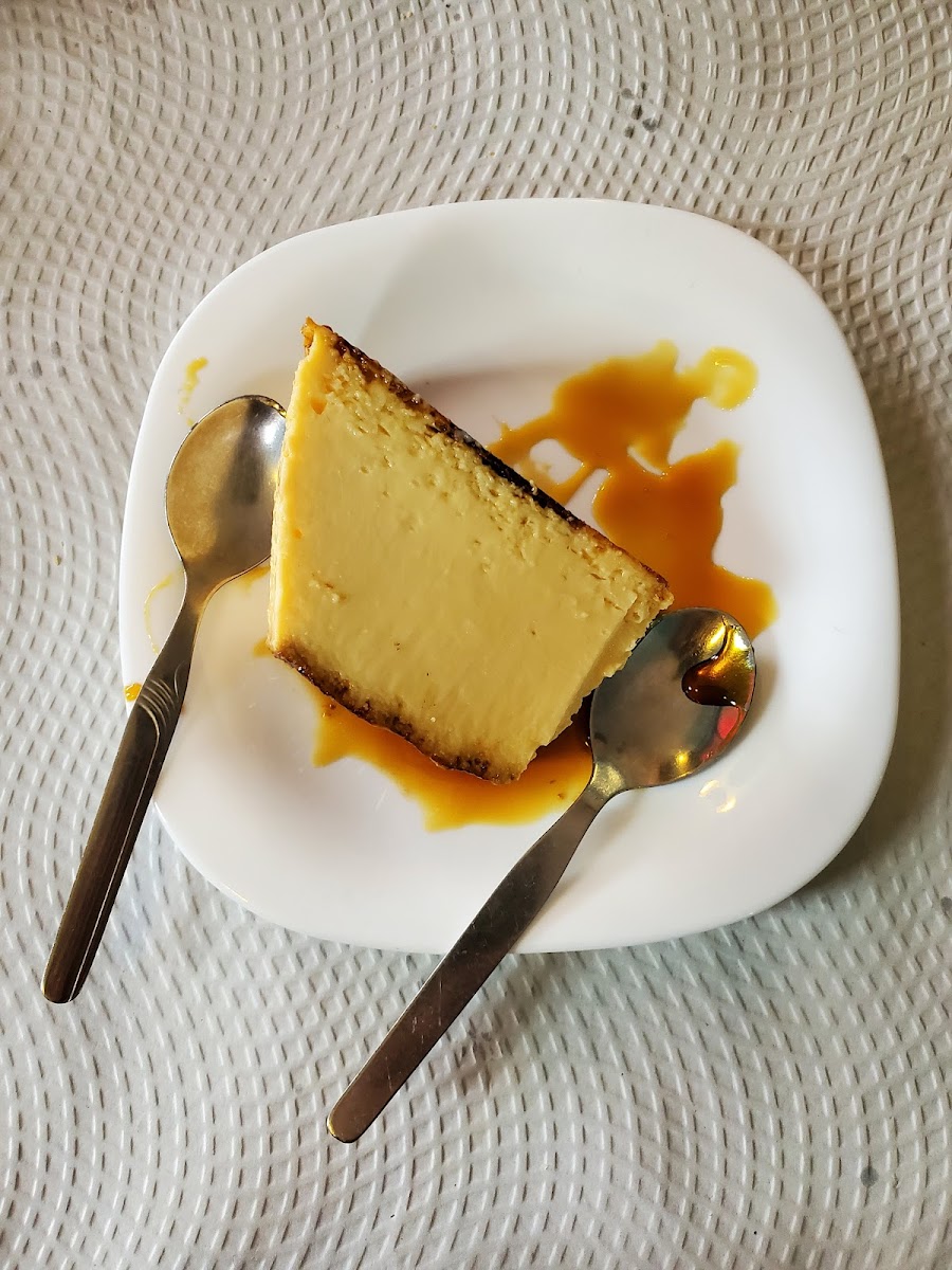 Restaurante Bela Vista-7